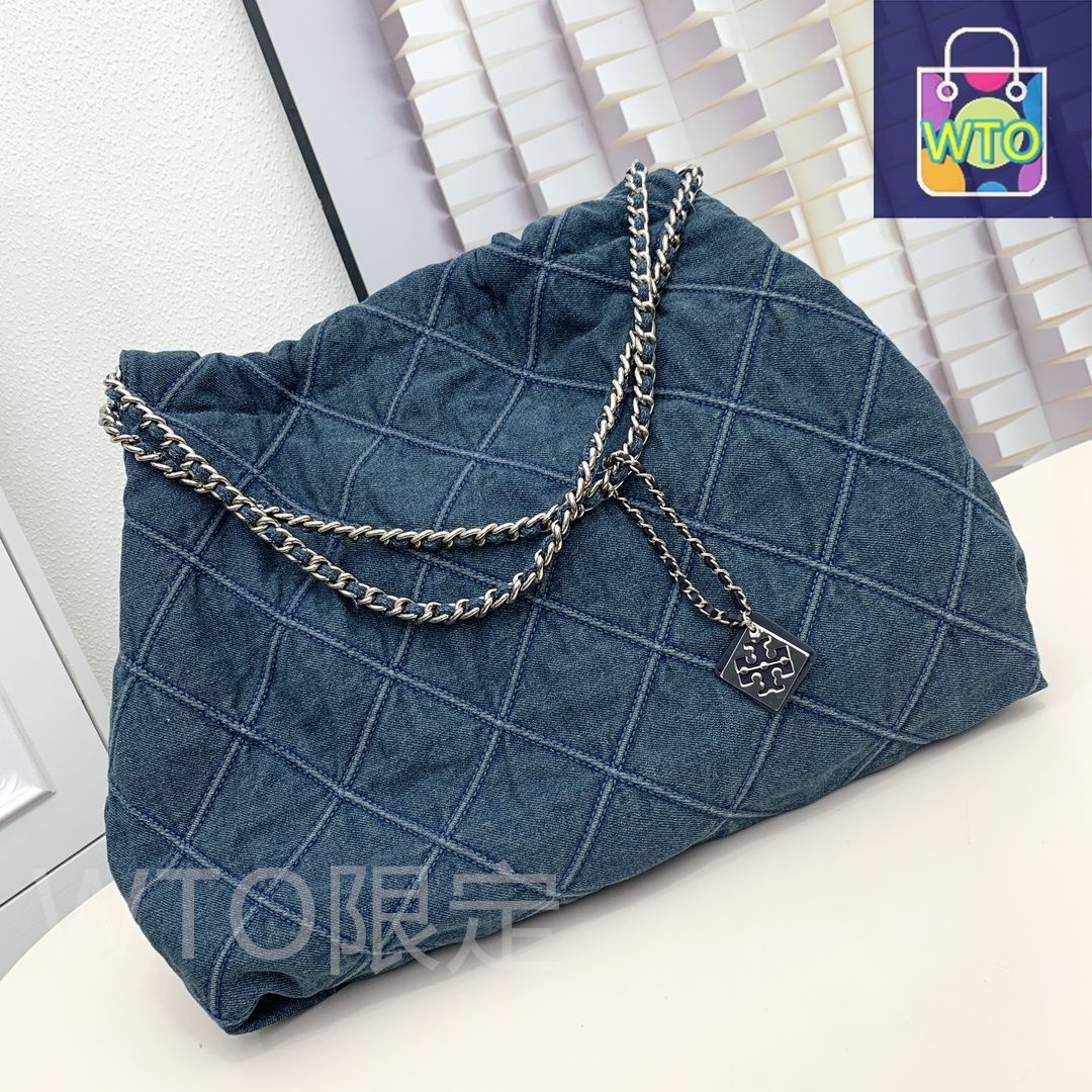 Tory