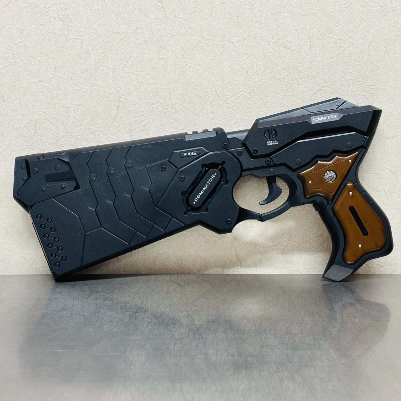 PROPLICA サイコパス ドミネーター DOMINATOR PSYCHO-PASS