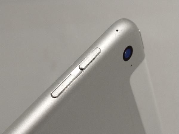 SoftBank 【SIMロックなし】MK772J/A iPad mini 4 Wi-Fi+Cellular