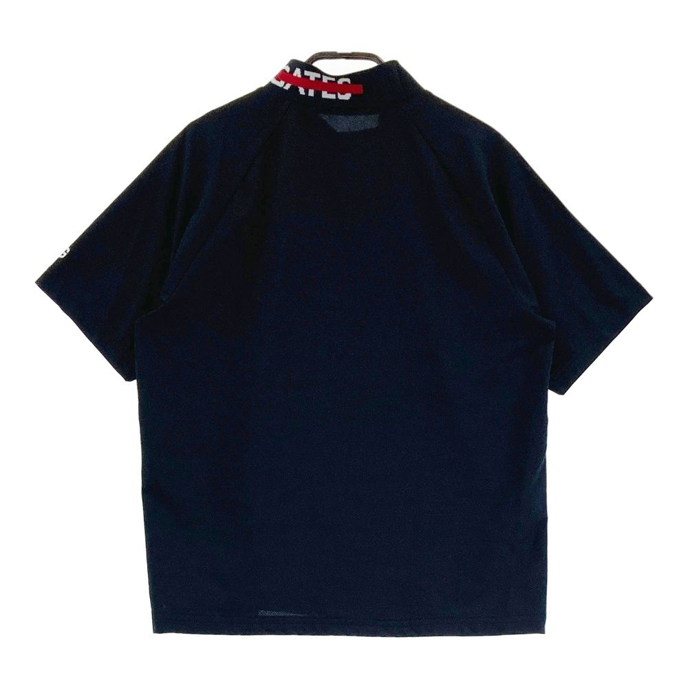 ゴルフウェア メンズ