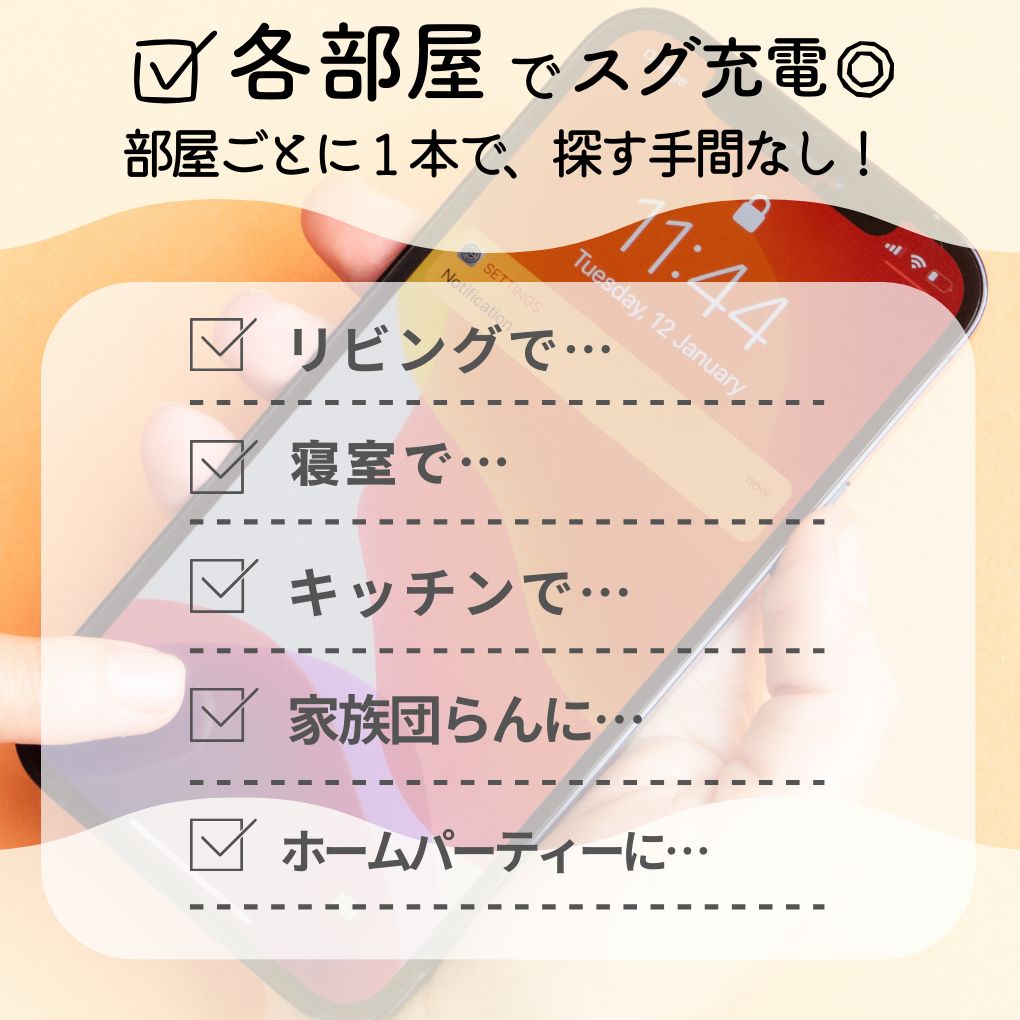 のサムネイル