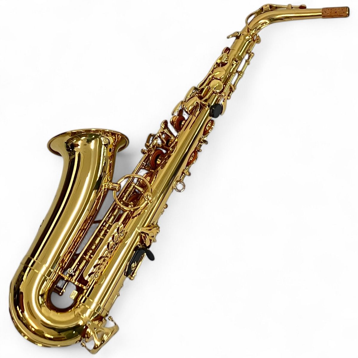 YANAGISAWA