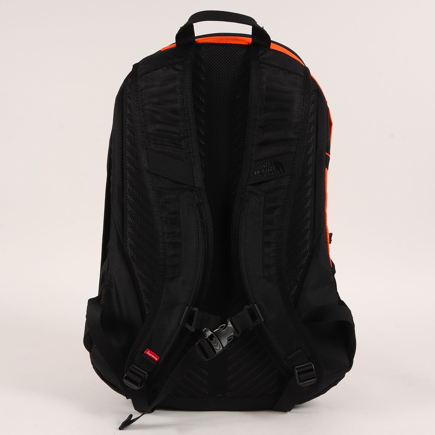 Supreme シュプリーム THE NORTH FACE ノースフェイス ポコノ