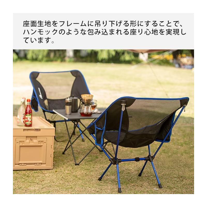 耐荷重150kg