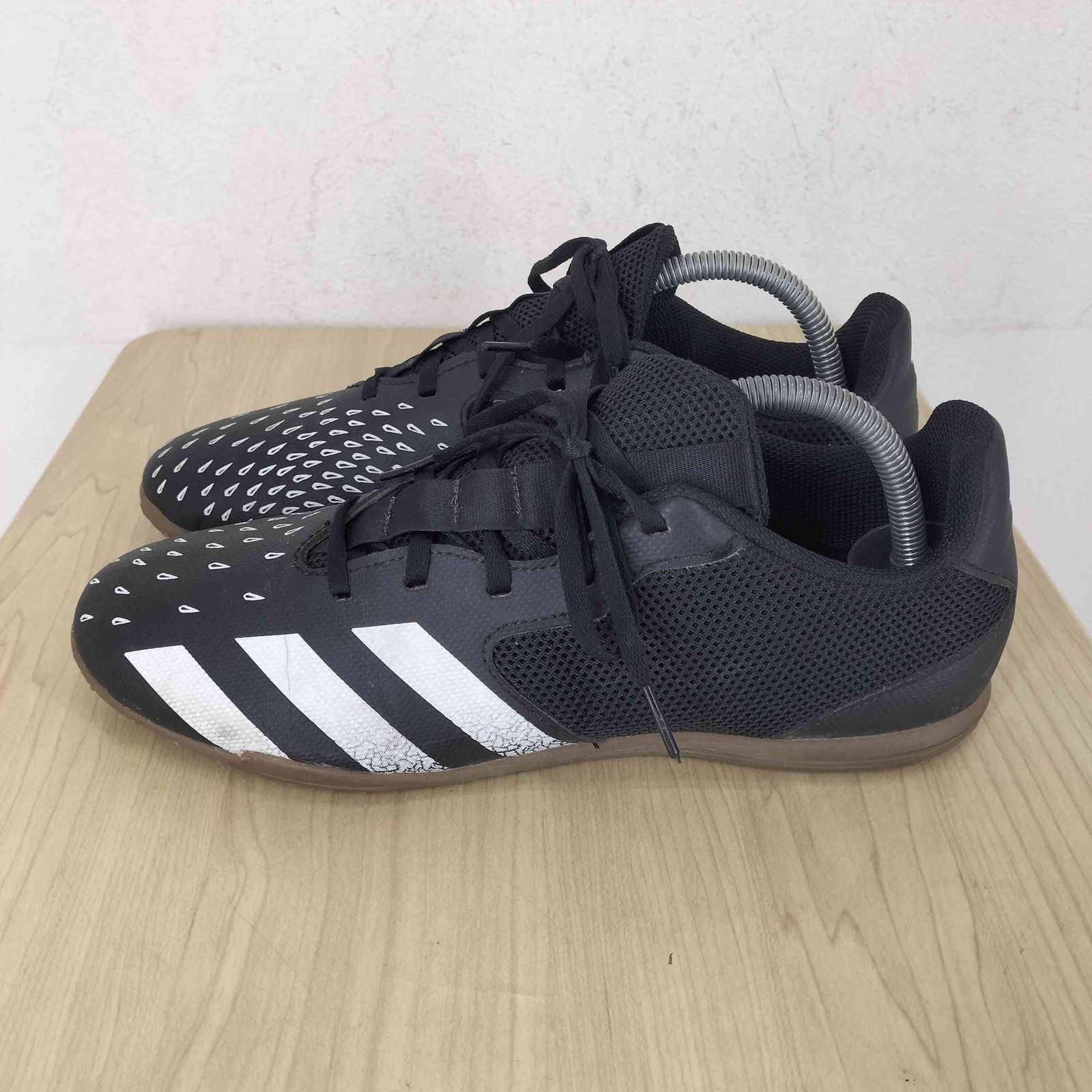 アディダス adidas adidas Predator Freak.4 メンズ JPN：27 