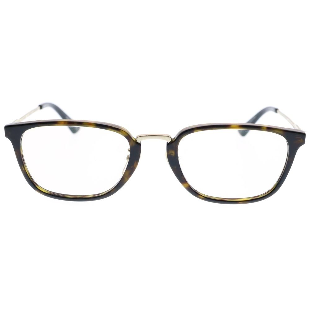 ESS CDI MAX タンカラー ダークアース アイウェア サングラス ESS CDI