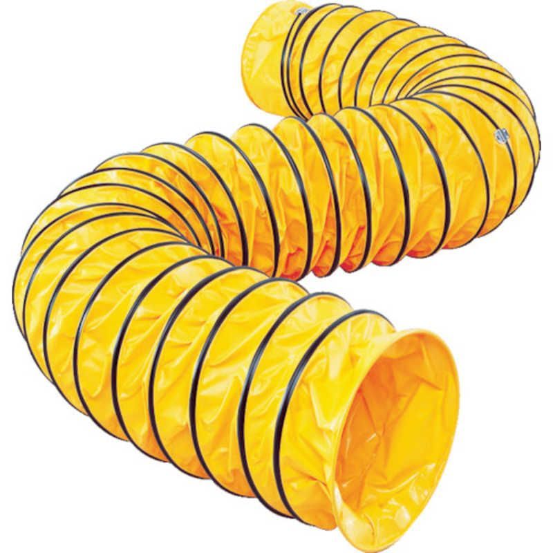 ［ 色留袖/京加賀 ］正絹　薄いブルー系統　淡い　五つ紋　作家物　風雪　梅　鶴 色留袖/京加賀 ］正絹 薄いブルー系統 淡い 五つ紋 作家物 風雪