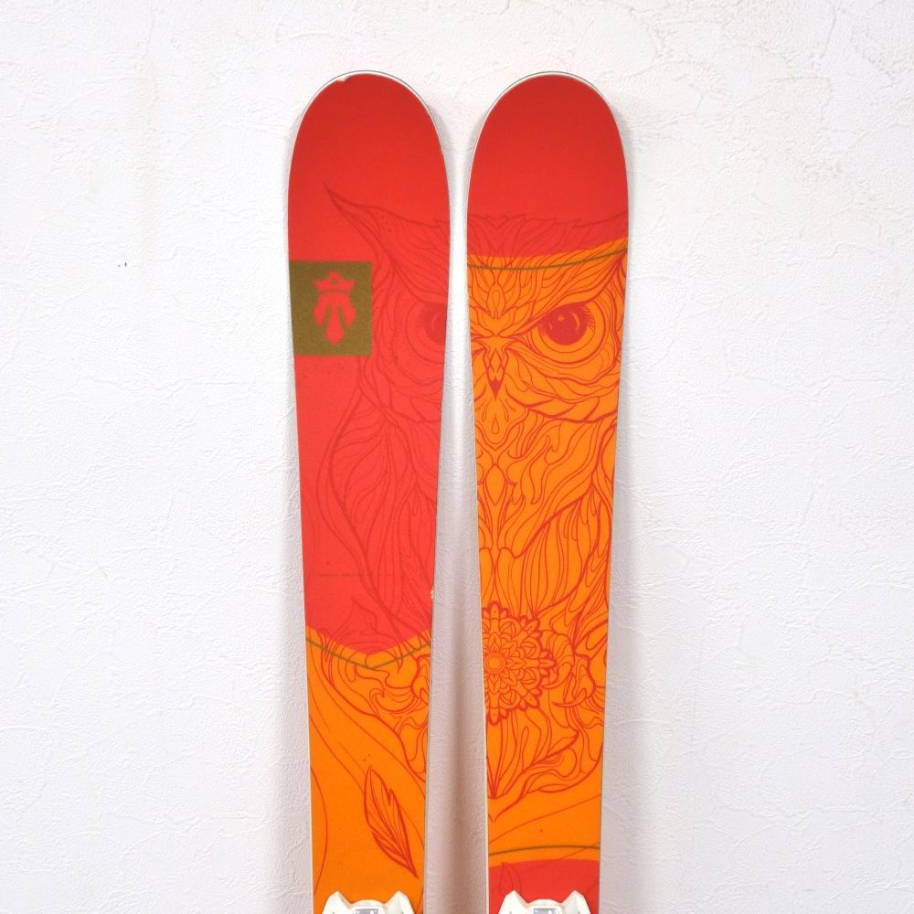 マジェスティ Majesty Local Beauty 150cm ビンディング MARKER SQUIRE11 2019 ローカルビューティー スクワイヤ スキー アウトドア マジェスティ Majesty Local Beauty 150cm ビンディング MARKER