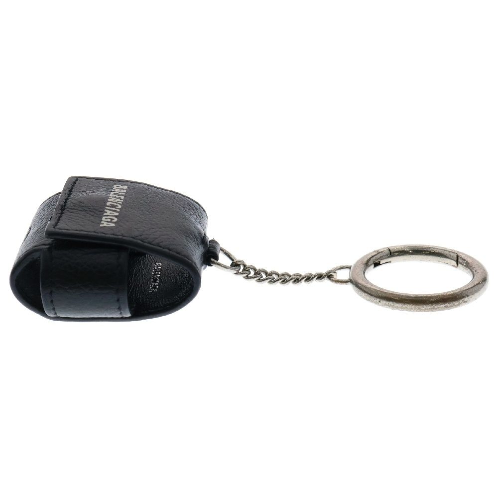 バレンシアガ BALENCIAGA　655679 　レザー AirPodsケース 楽天市場】バレンシアガ BALENCIAGA AirPods Proケース イヤホン