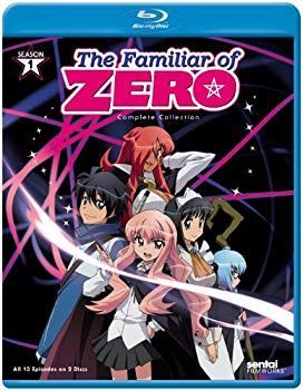 青ブタ イベント等身大タペストリー 青春ブタ野郎はスノーデイズの夢を