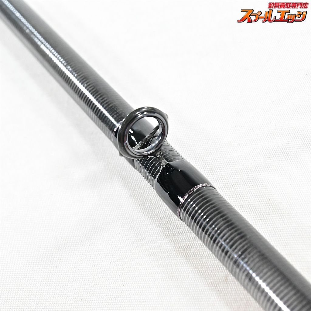 【リチャーズ】 24ペンタスティック ワイルドジョーカー 25LB-609MMH+