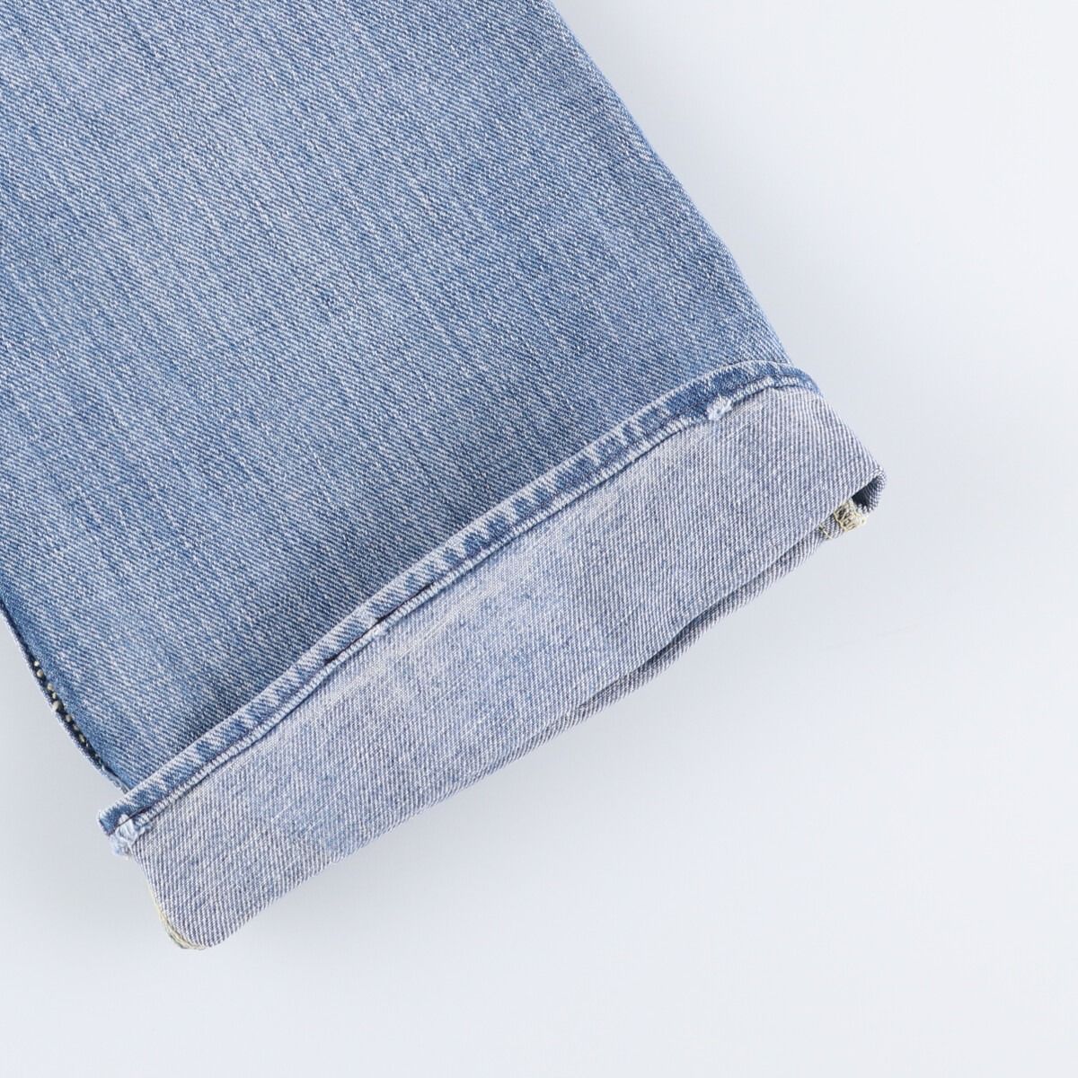 メンズw31相当 ヴィンテージ|evb031134