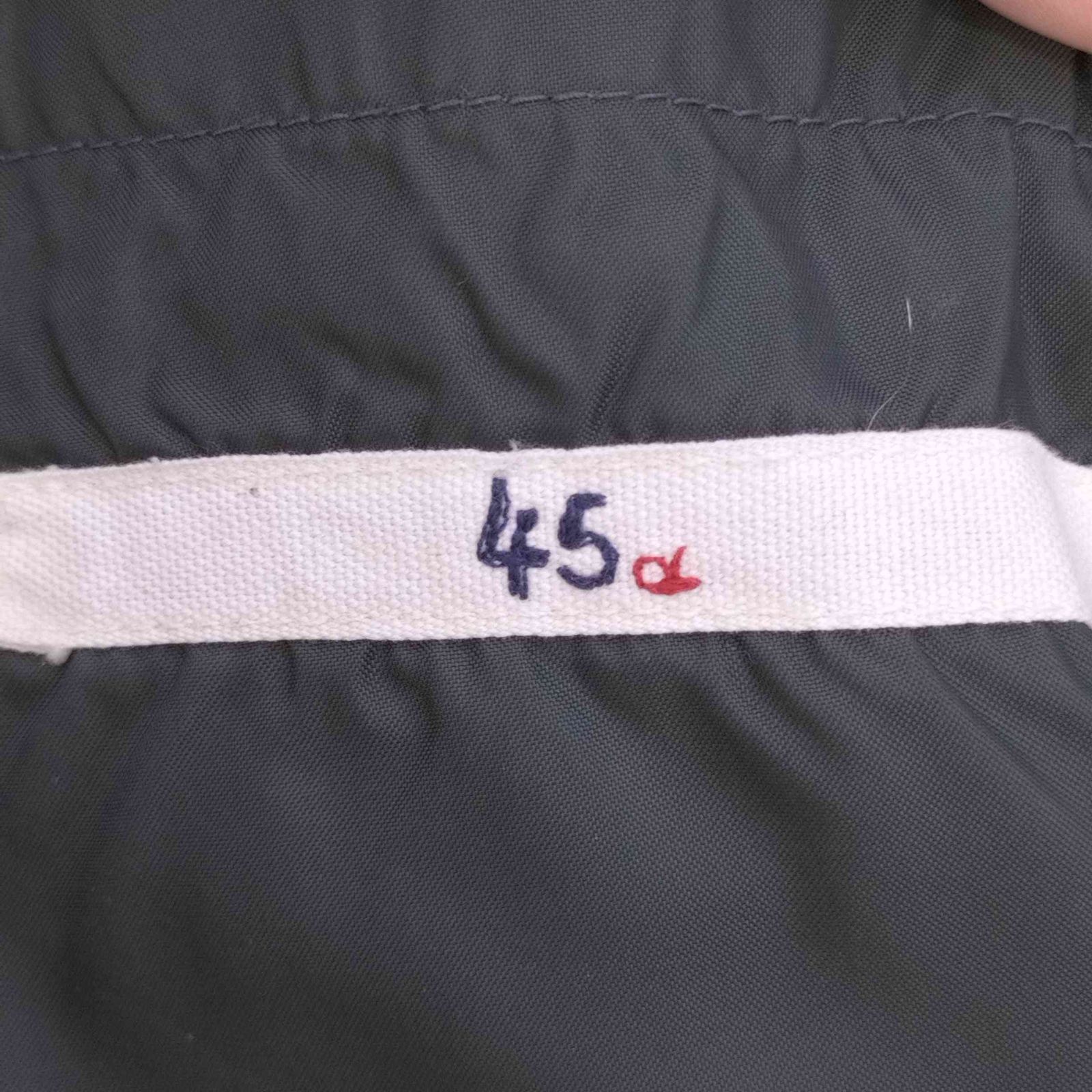 美品＊45R プリマロフト キルティングベスト LAVENHAM｜フード付き キルティング ベスト “BARTON WOMENS