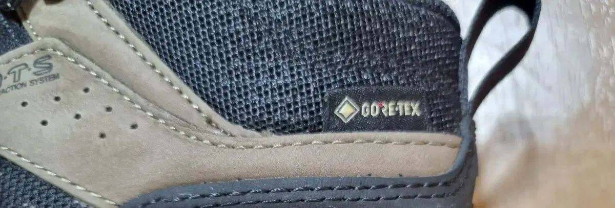 GORE-TEX ゴアテックス