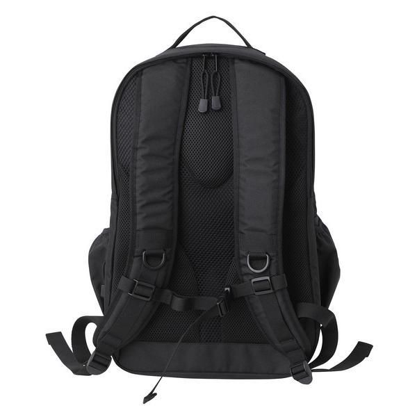 希少 リュック ミルクフェド MILKFED NEO BIG BACKPACK 103212053007