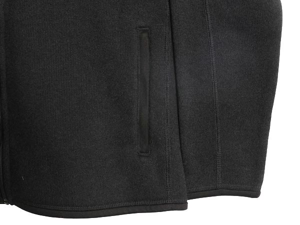 20年製 アウトドア