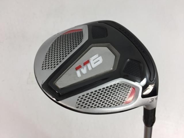 キャロウェイ(Callaway) ユーティリティ ローグ ST MAX OS VENTUS 5