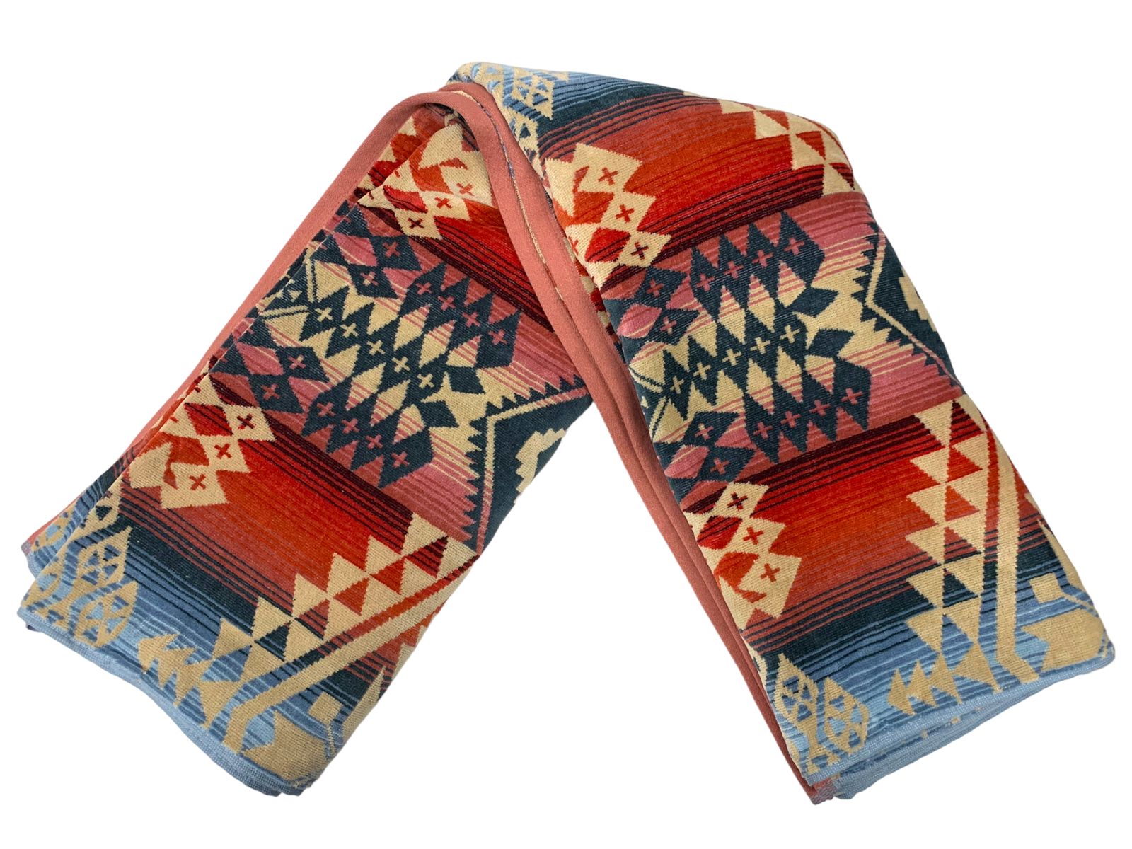 ドルトンタオルブランケット ペンドルトン柄 PENDLETON ペンドルトン