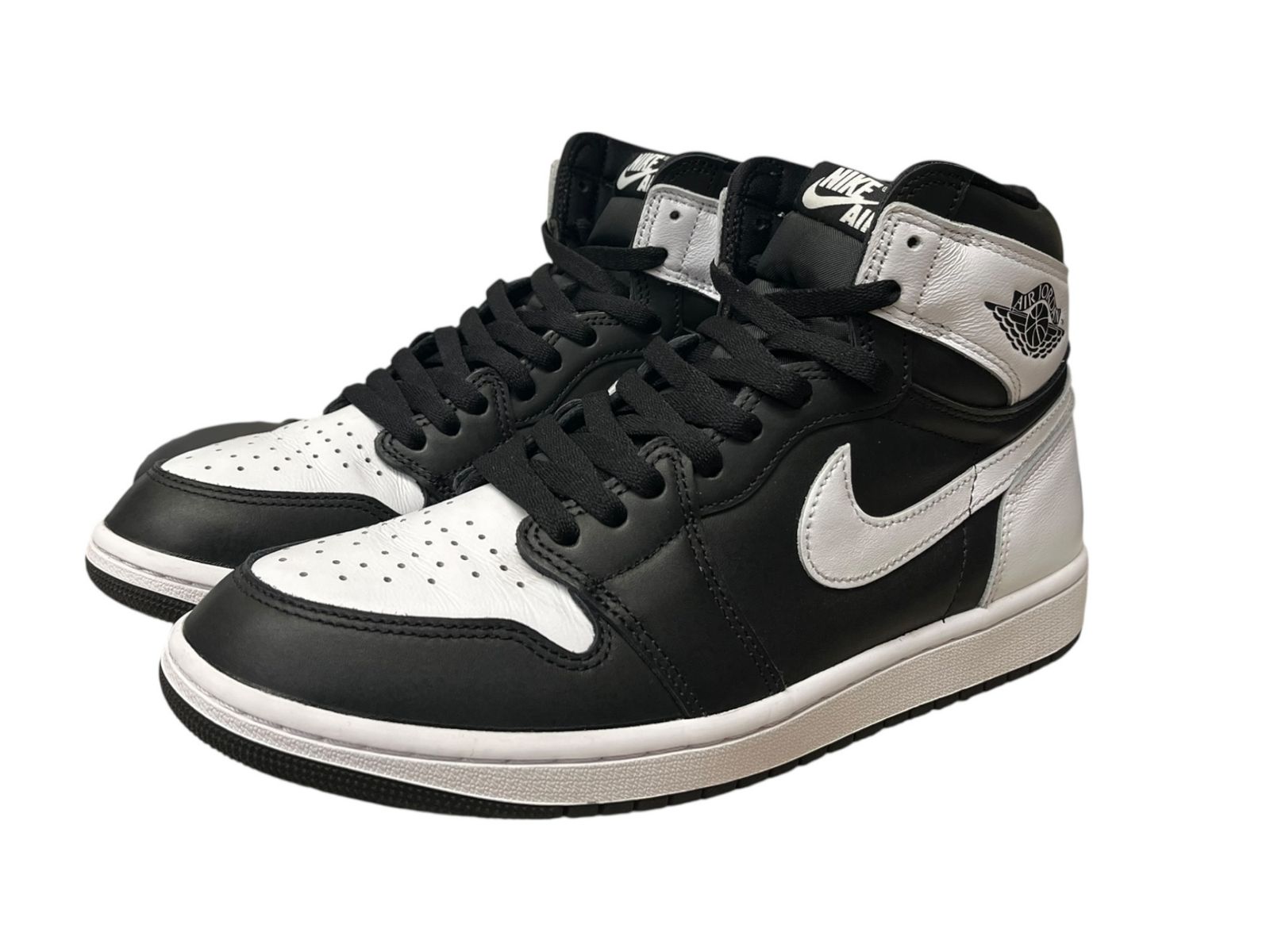 エアジョーダン　レトロ og low NIKE ナイキ　27.5 us10.5 エアジョーダン レトロ og low NIKE ナイキ 27.5 us10.5
