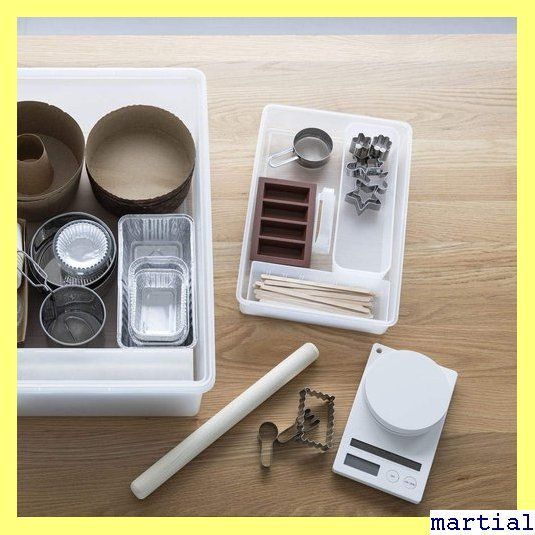 ☆ MUJI 無印良品 ソーラークッキングスケール SD‐005 18919321 20