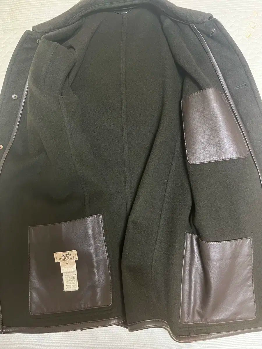 IPF ベンチプレスシャツ 焔XL 期間限定SALE】焔 ベンチシャツ HOMURA ベンチプレスシャツ IPF公認