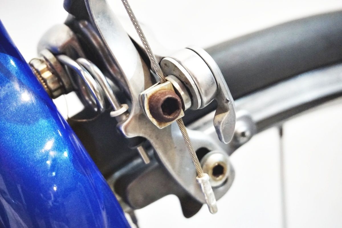 PINARELLO