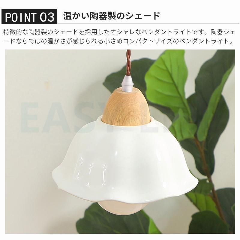 かわいい