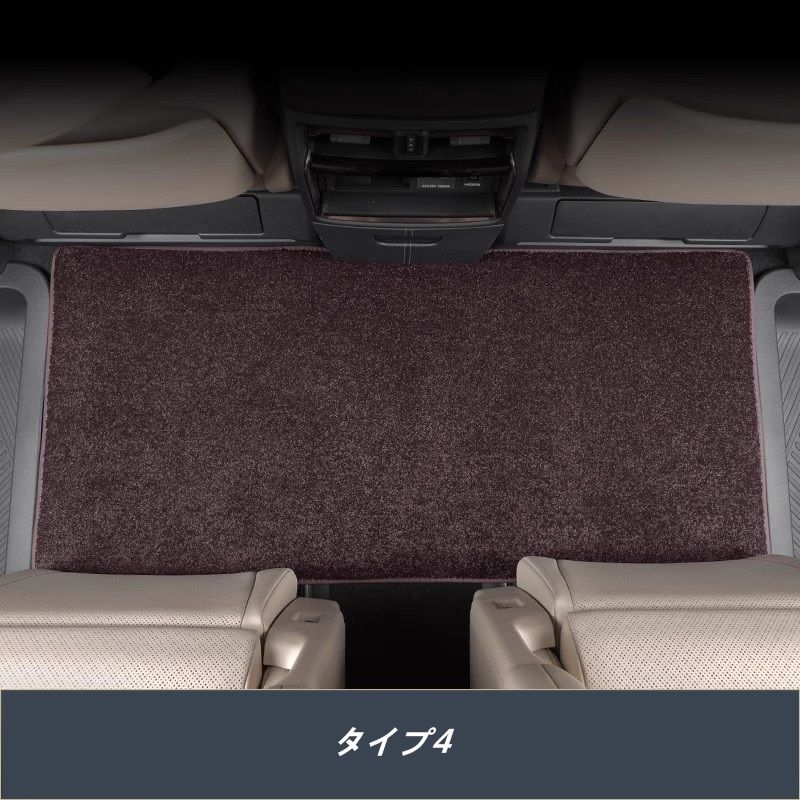 LM500h 用