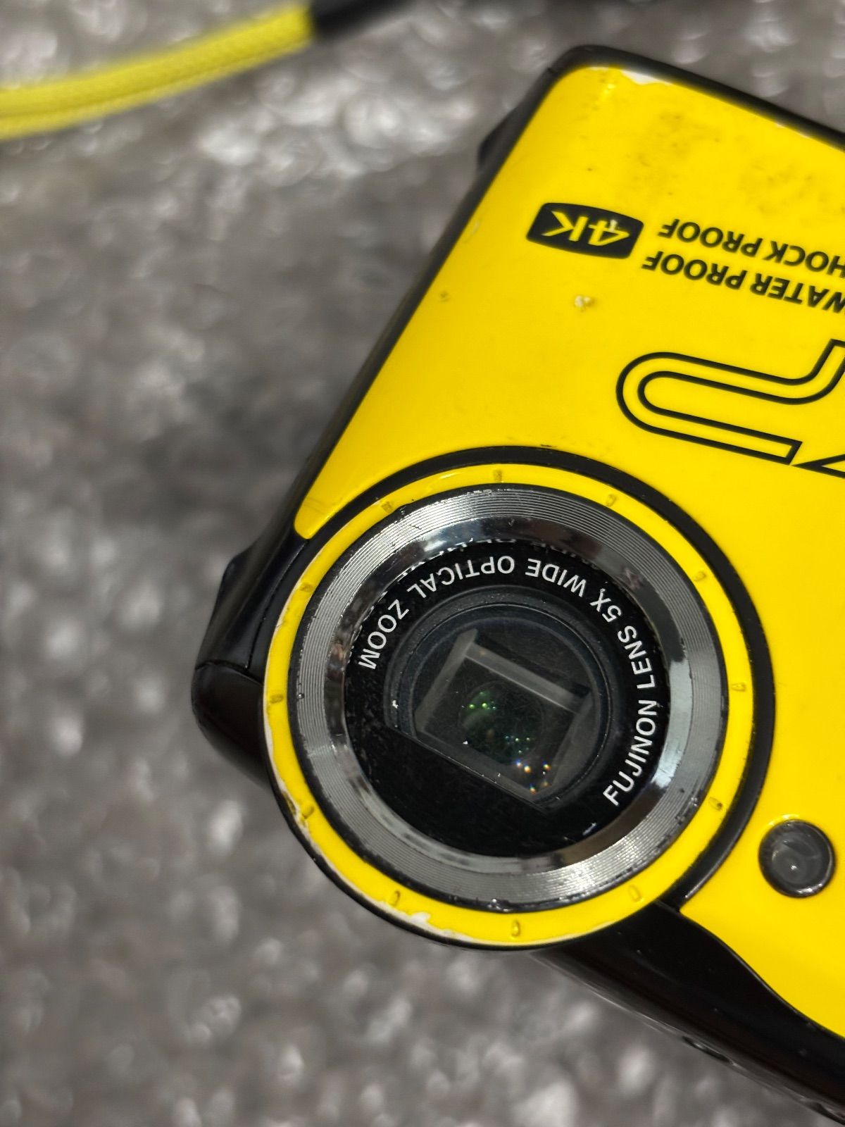 XP140 XP130 XP120 セット ファインピクス XP120/ XP140/RICOH WG-30