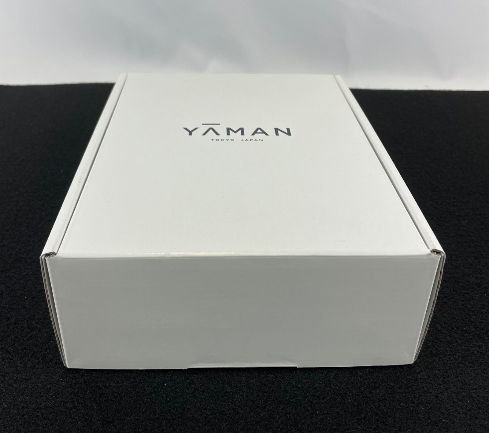 家庭用光美容器