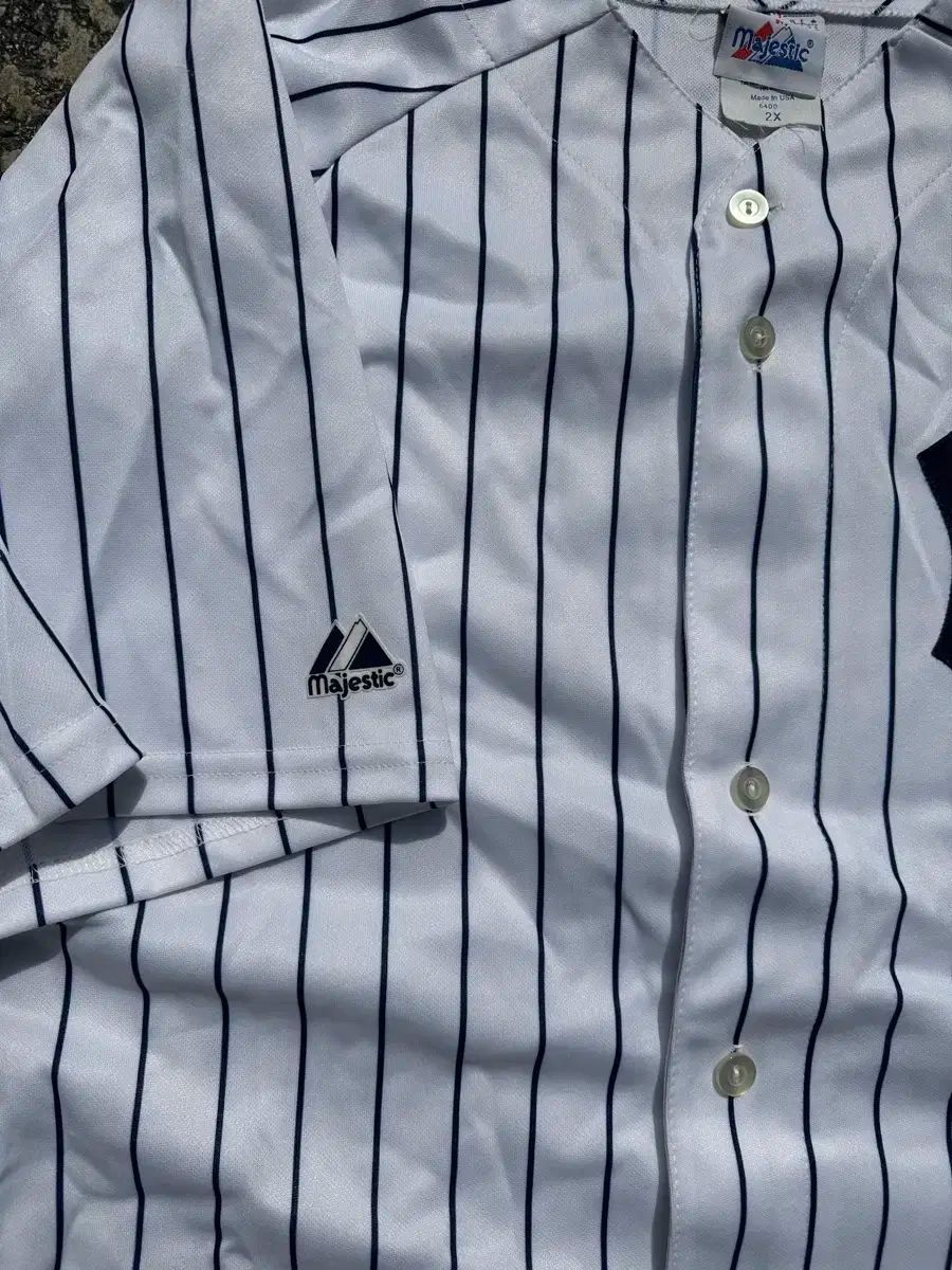 ニューヨーク ヤンキース