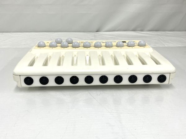 タカラベルモント ベルシェイプ Belshape BM-SHAP 低周波機
