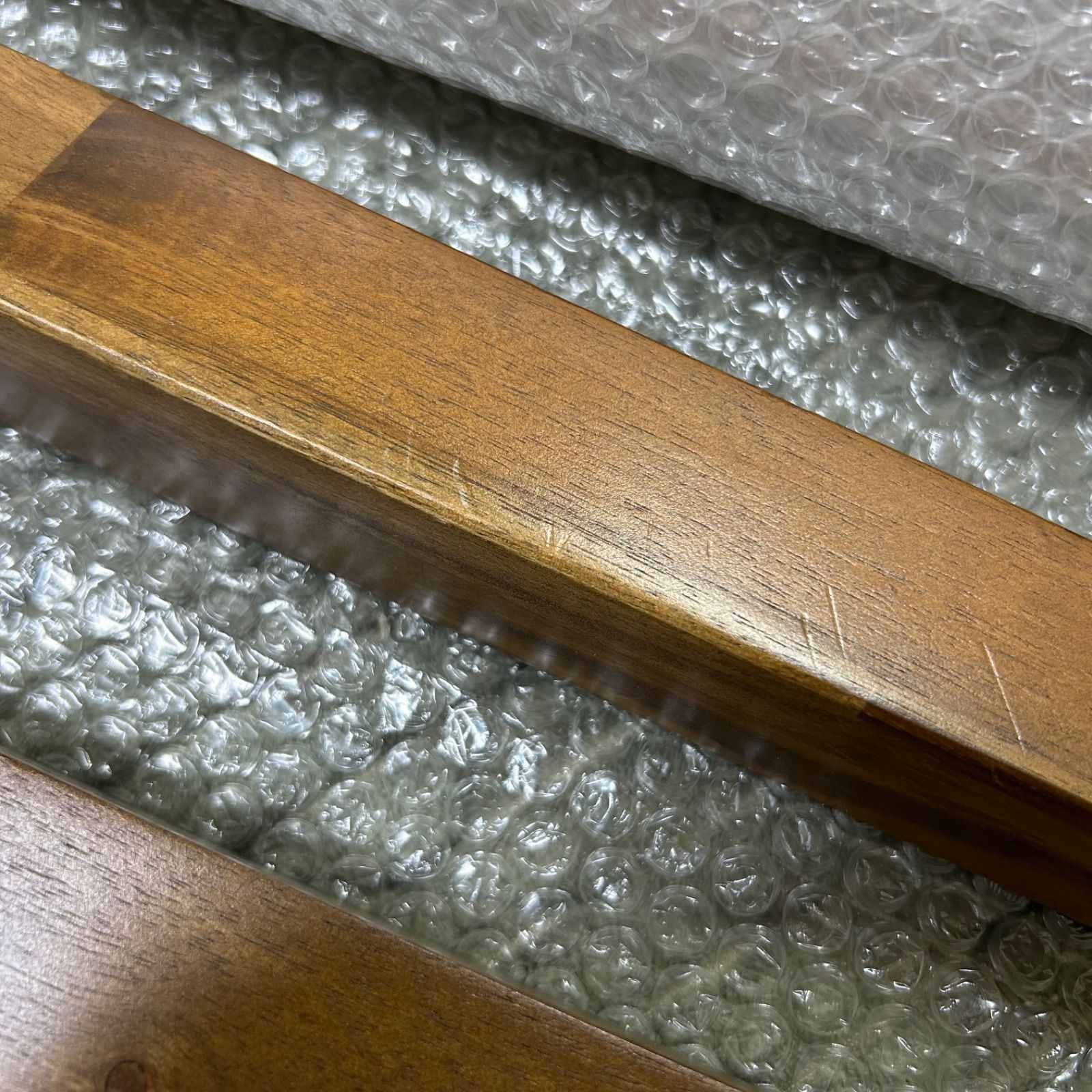 ナッカンネース