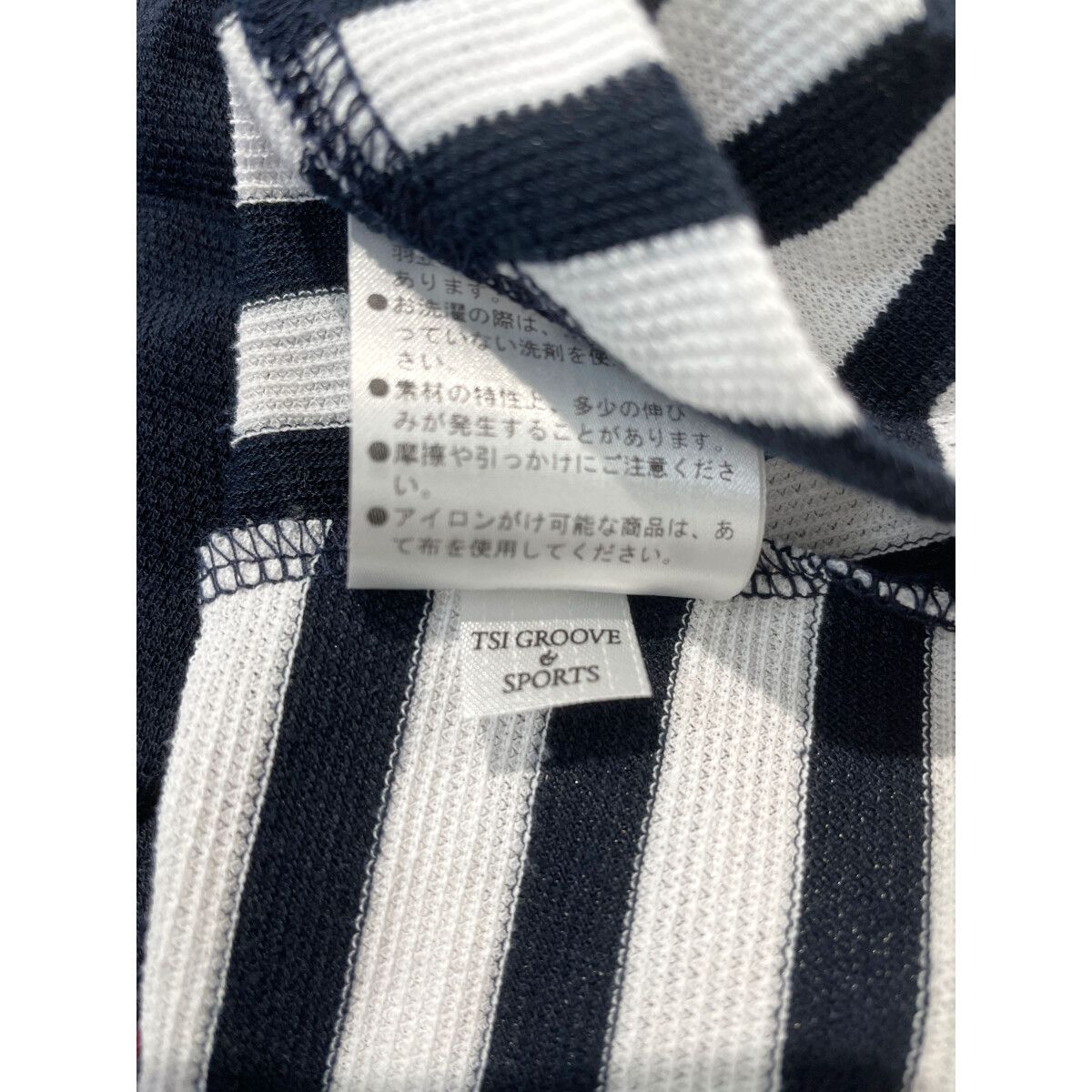 中古 レディース パーリーゲイツ PEARLY GATES ワンピース 0(S