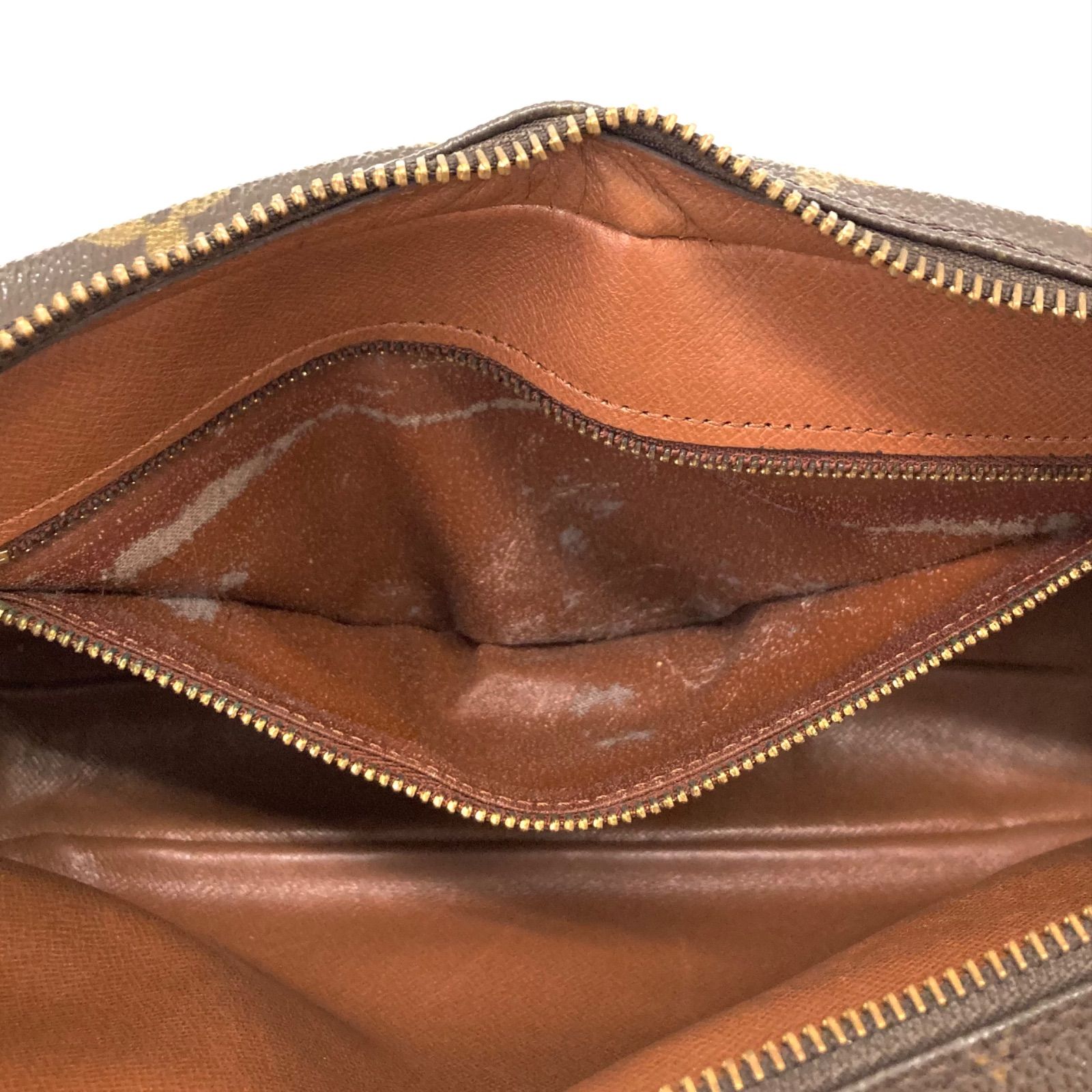 ジャンク品