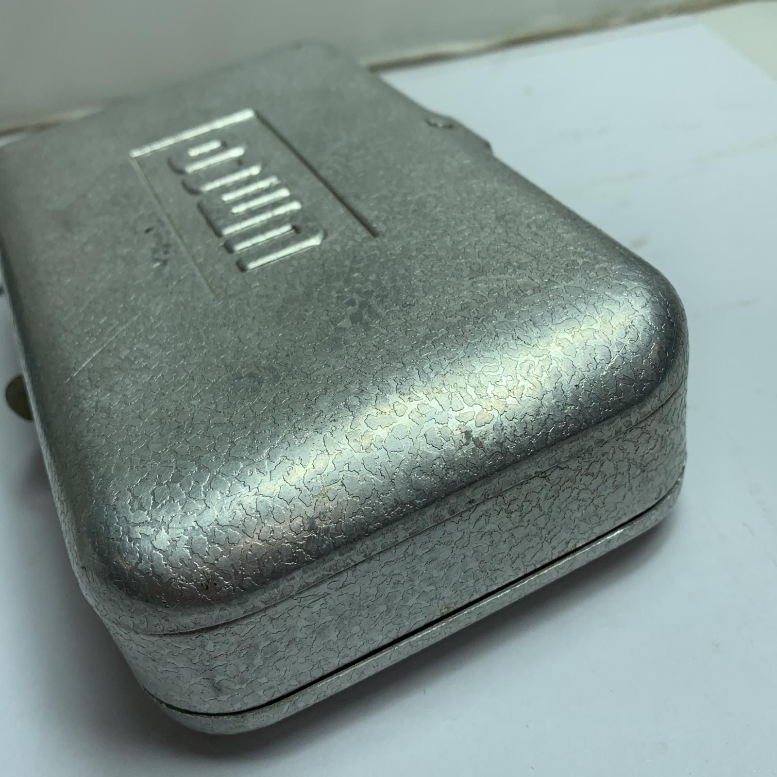 umco