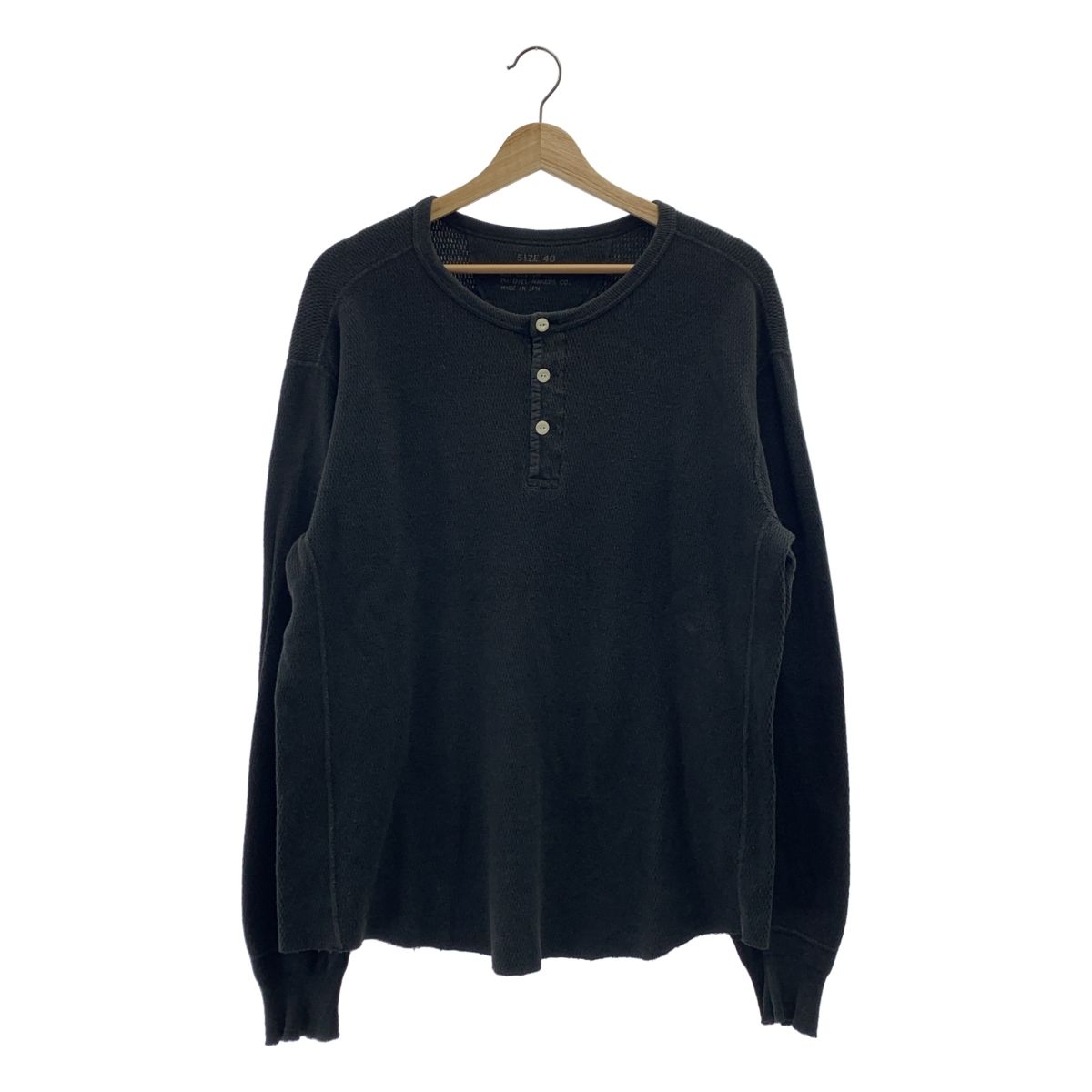 PM-VTGT04]PHIGVEL(フィグベル) PHIGVEL 日本製 フィグベル サーマル 