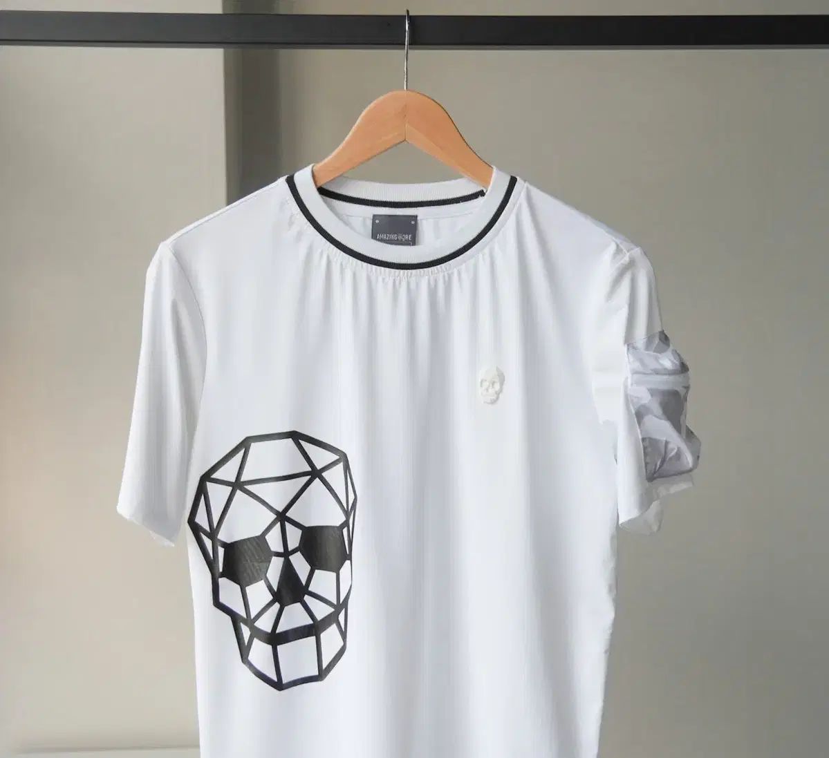 アエロフィット