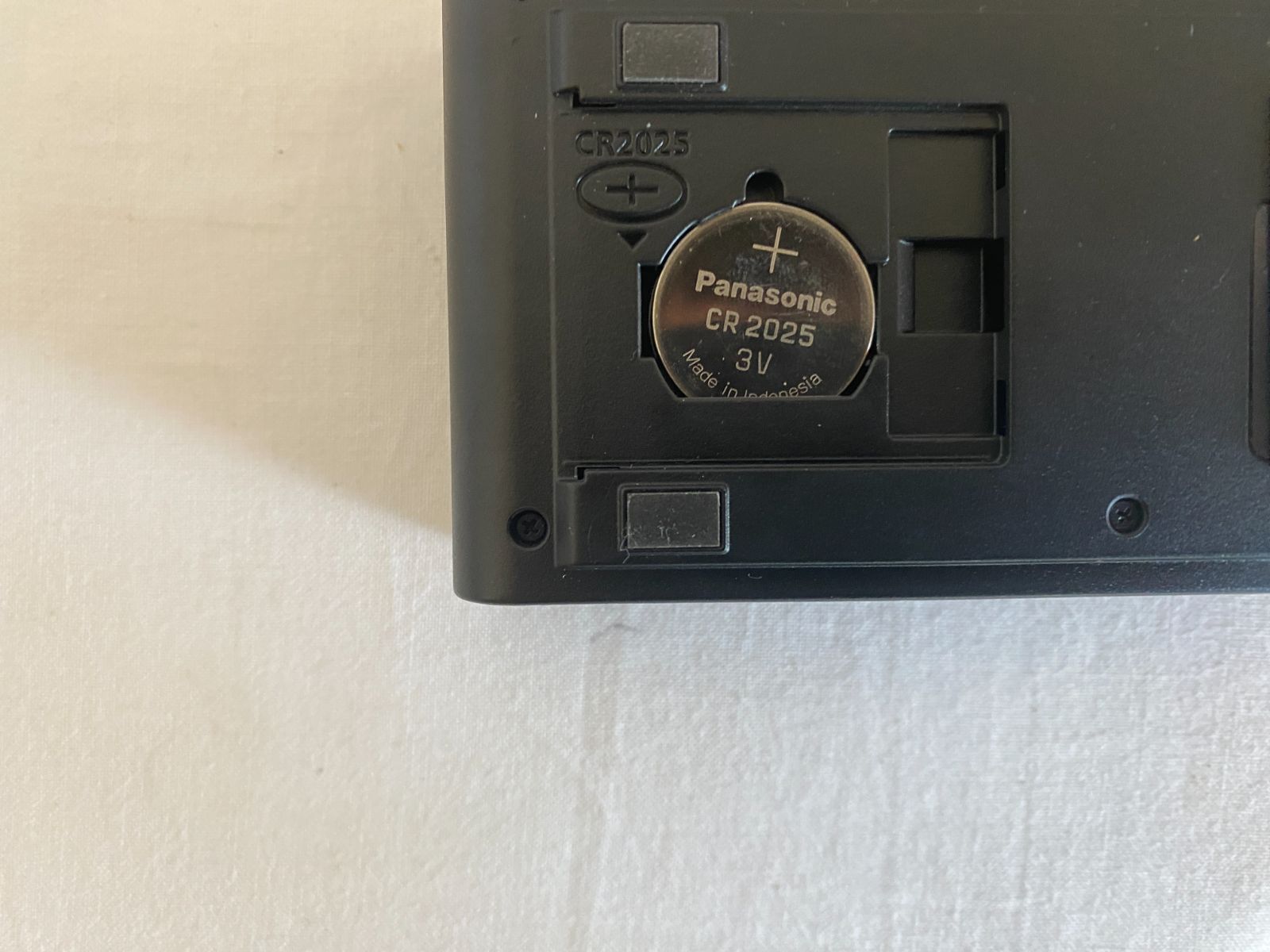 I−O・データ機器 ビデオキャプチャー アナレコ GV-SDREC I-O DATA