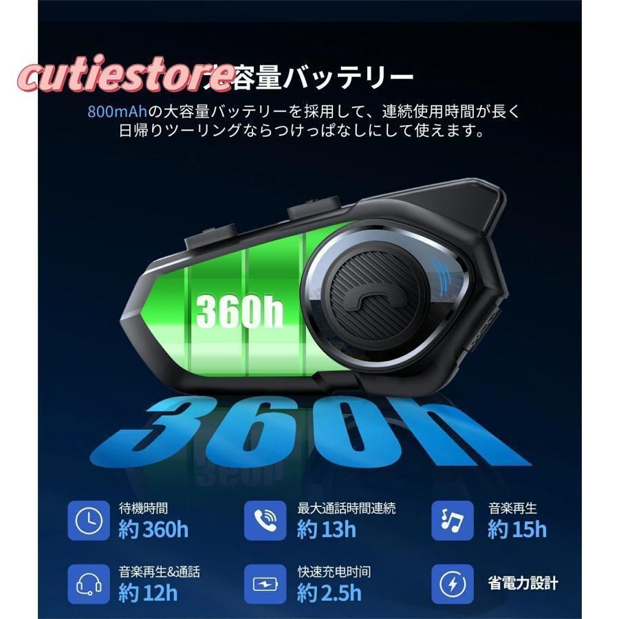 超スリムスピーカー