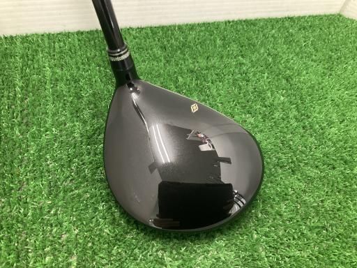 ダンロップ XXIO PRIME 2021 7-9P SR SP-1100 ダンロップ XXIO PRIME