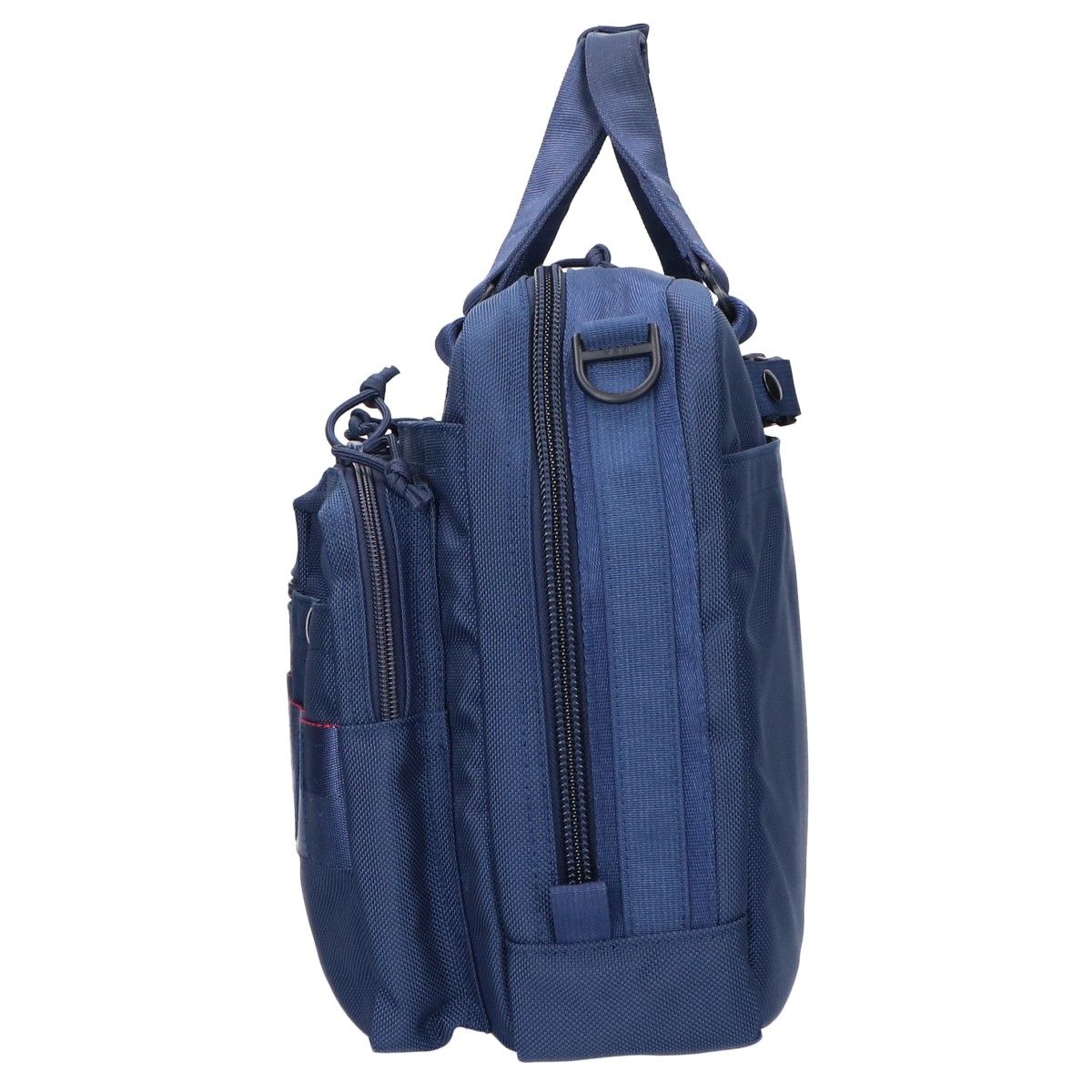 BRIEFING 【限定品】BEAMS別注 BRIEFING ブリーフィング B4 LINER B4ライナー 2way ビジネスバッグ USA製 ネイビー ブリーフィング BEAMS PLUS ビームスプラス別注 NEO B4 LINER