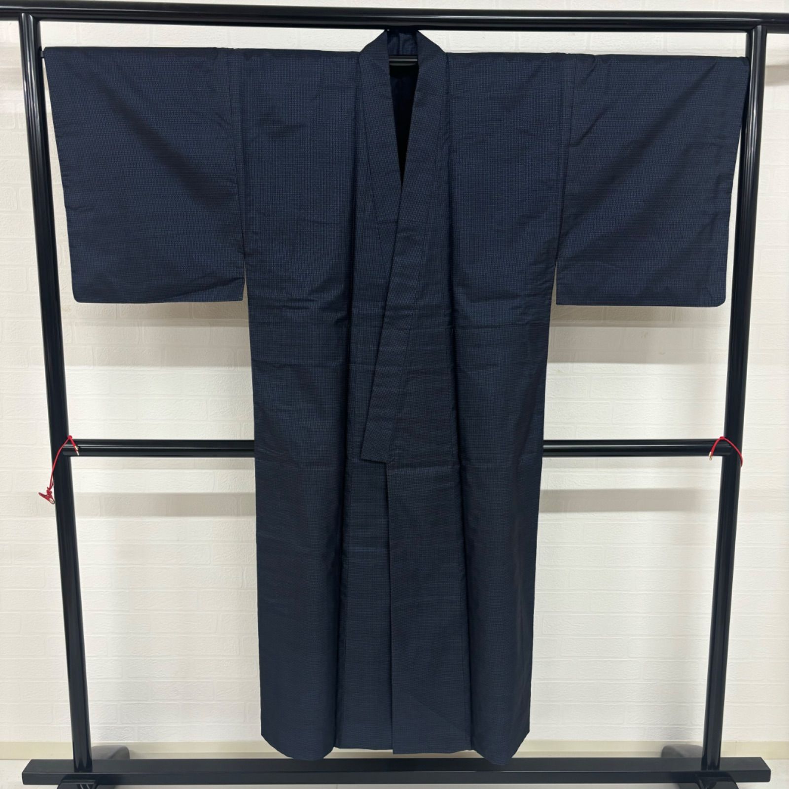 いのり まとめ売り 534 51ao+sSJgGL._UF350,350_QL50_.jpg