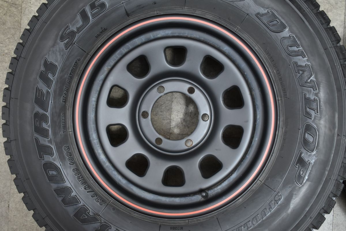 ランドクルーザー 70