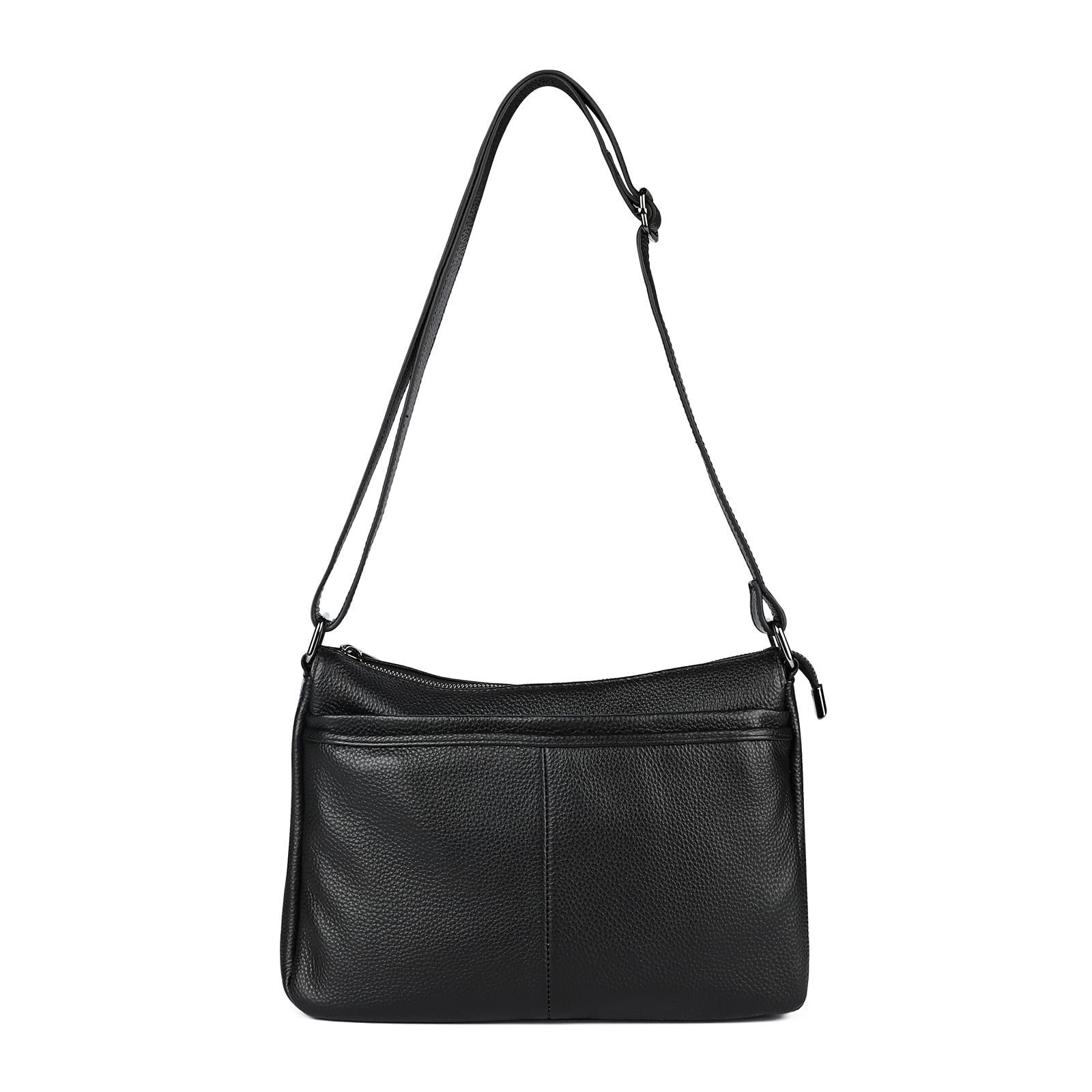 muta トラベルポーチセット7点⭐︎ブラック トラベルポーチセット