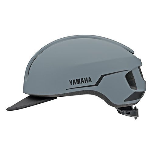 YAMAHA ヤマハ レーシングマット ピットマット フロアーマット YAMAHA