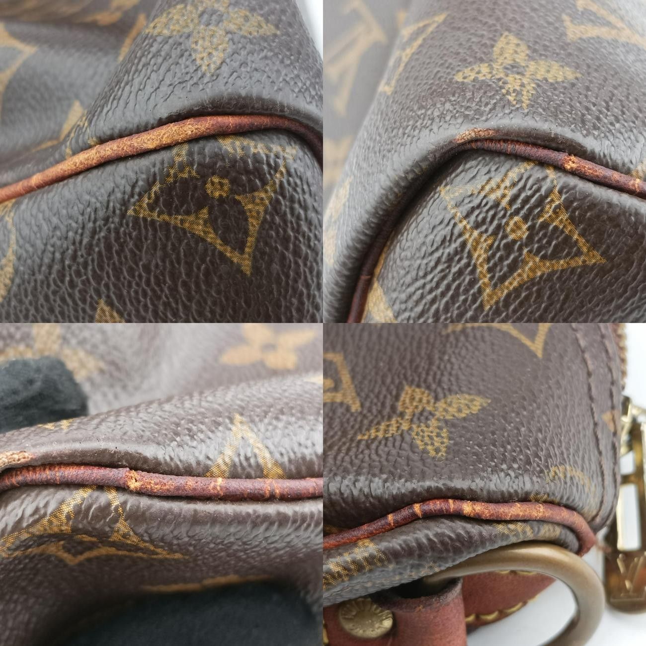 ルイヴィトンLouis