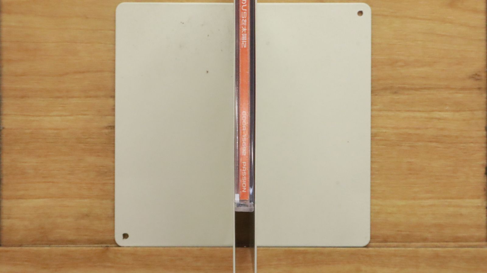 国内盤CD☆ボンボンブランコ/BON-BON BLANCO□ 手のひらを太陽に