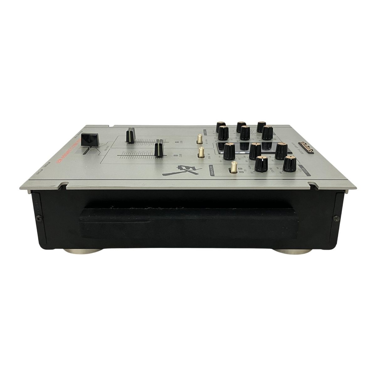 音響機材 M10423116