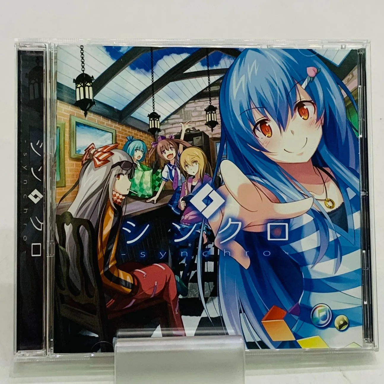 2025年最新】妖 本家の人気アイテム - メルカリ